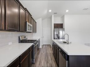 1860  Alamandine Avenue , Cross Roads Texas 76227