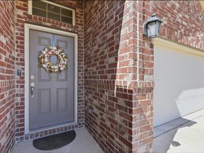1860  Alamandine Avenue , Cross Roads Texas 76227