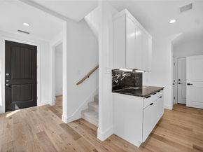 4413  Moonlight Drive , McKinney Texas 75071