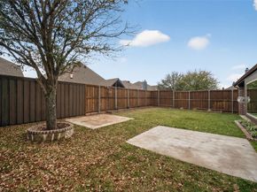 4413  Moonlight Drive , McKinney Texas 75071