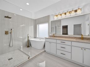 4413  Moonlight Drive , McKinney Texas 75071