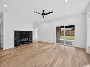 4413  Moonlight Drive , McKinney Texas 75071