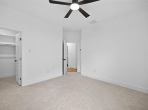 4413  Moonlight Drive , McKinney Texas 75071