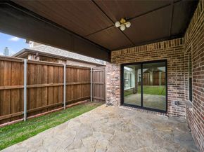 4413  Moonlight Drive , McKinney Texas 75071