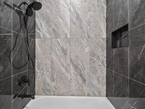 4413  Moonlight Drive , McKinney Texas 75071