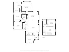 4413  Moonlight Drive , McKinney Texas 75071