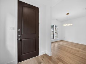 4413  Moonlight Drive , McKinney Texas 75071