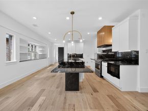 4413  Moonlight Drive , McKinney Texas 75071