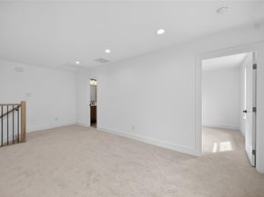 4413  Moonlight Drive , McKinney Texas 75071