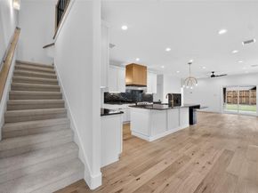 4413  Moonlight Drive , McKinney Texas 75071