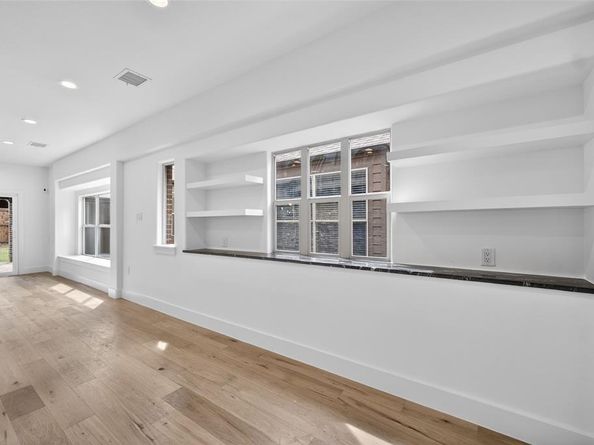 4413  Moonlight Drive , McKinney Texas 75071