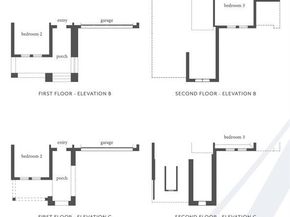 8763  Battlement Road , Frisco Texas 75035