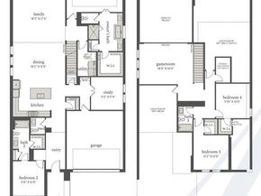 8763  Battlement Road , Frisco Texas 75035