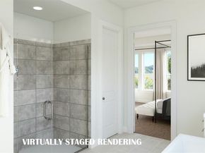 8763  Battlement Road , Frisco Texas 75035