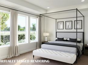 8763  Battlement Road , Frisco Texas 75035