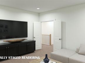 8763  Battlement Road , Frisco Texas 75035