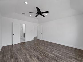 1812  Dillard Street , Fort Worth Texas 76105