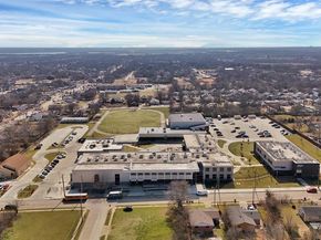 1812  Dillard Street , Fort Worth Texas 76105