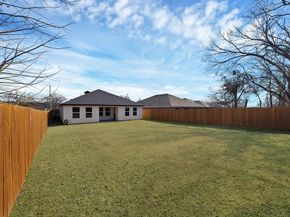 1812  Dillard Street , Fort Worth Texas 76105