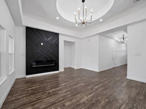 1812  Dillard Street , Fort Worth Texas 76105