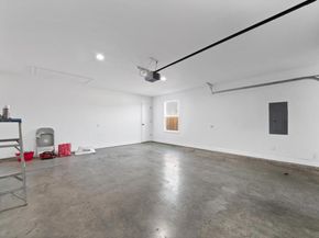 1812  Dillard Street , Fort Worth Texas 76105