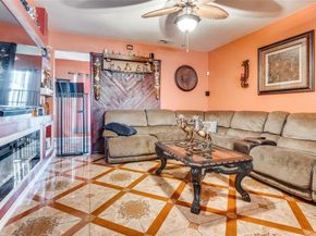 2503  Jim Street , Dallas Texas 75212