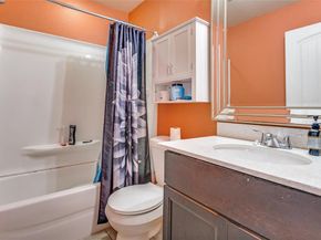 2503  Jim Street , Dallas Texas 75212