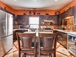 2503  Jim Street , Dallas Texas 75212