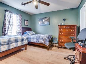 2503  Jim Street , Dallas Texas 75212