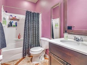 2503  Jim Street , Dallas Texas 75212