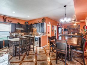 2503  Jim Street , Dallas Texas 75212