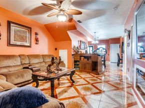 2503  Jim Street , Dallas Texas 75212