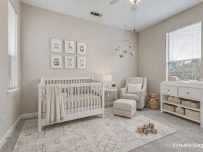 8410  Bridgewater Drive , Rowlett Texas 75088