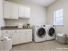 8410  Bridgewater Drive , Rowlett Texas 75088