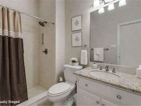 8410  Bridgewater Drive , Rowlett Texas 75088