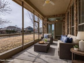 8410  Bridgewater Drive , Rowlett Texas 75088