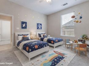 8410  Bridgewater Drive , Rowlett Texas 75088