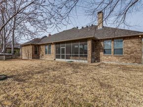 8410  Bridgewater Drive , Rowlett Texas 75088