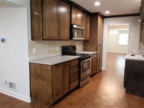 3749  High Vista Drive , Dallas Texas 75244