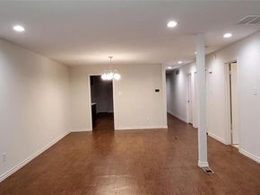 3749  High Vista Drive , Dallas Texas 75244