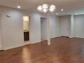 3749  High Vista Drive , Dallas Texas 75244