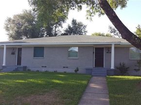 3749  High Vista Drive , Dallas Texas 75244