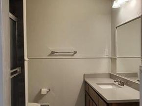 3749  High Vista Drive , Dallas Texas 75244