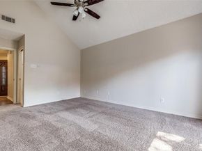 18031  Whispering Gables Lane , Dallas Texas 75287