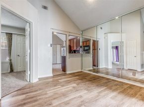 18031  Whispering Gables Lane , Dallas Texas 75287