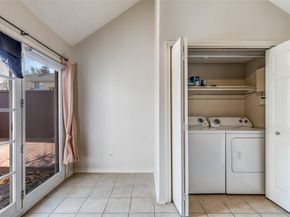 18031  Whispering Gables Lane , Dallas Texas 75287