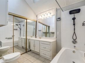 18031  Whispering Gables Lane , Dallas Texas 75287