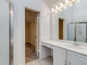 18031  Whispering Gables Lane , Dallas Texas 75287