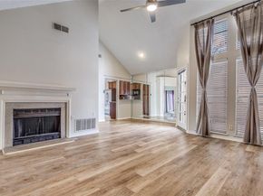 18031  Whispering Gables Lane , Dallas Texas 75287