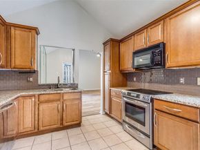 18031  Whispering Gables Lane , Dallas Texas 75287